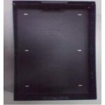 Doza montaj aparent, DAHUA VTBS1210