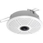 Mobotix C25