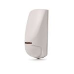 Detector de miscare PIR digital cu Microunde, INIM Xline XDT200H
