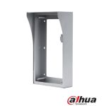 Dahua VTOB113