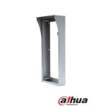 Dahua VTOB114