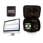 Kit de programare detectori Iris si Enea, INIM EITK1000-TOOLKIT