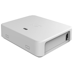 ESIM120