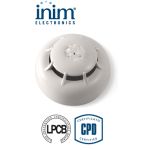 INIM ID300