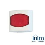 INIM IL0010