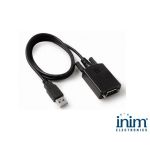 Inim LINKUSB232