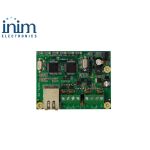 INIM SMARTLAN/485