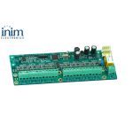 INIM SmartLine/8Z