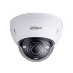 Dahua IPC-HDBW5221E-Z