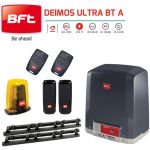 BFT Deimos A400 Ultra BT KIT