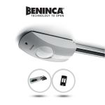 Beninca JIM KIT