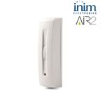 INIM AIR2-DT200T