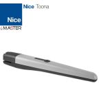 Motoreductor Nice Toona 4006