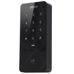 Dahua ASI1201E-D