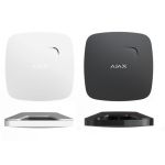 Ajax FireProtect Plus