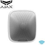 Sirena de exterior wireless Ajax StreetSiren