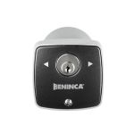 Beninca TOKEY