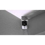 Hikvision DS-2CD2420F-IW