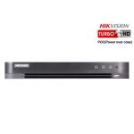 Hikvision DS-7204HQHI-K1/P