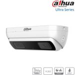 Dahua IPC-HDW8341X-3D