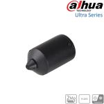 Dahua IPC-HUM8230-L1