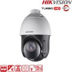 Hikvision DS-2AE4215TI-D