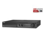 Hikvision DS-7332HUHI-K4
