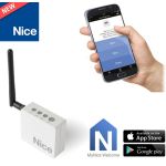Nice IT4WIFI