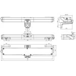 Schema KATO 253