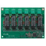 SmartLoop/INOUT