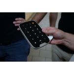 Tastatura wireless Ajax KeyPad