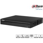 Dahua XVR5108HS-4KL
