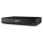 Dahua XVR7108HE-4KL-X