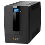 UPS nJoy 2000 VA, Horus Plus 2000