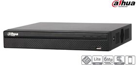 Dahua NVR2108HS-S2