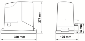 Robus400KCE