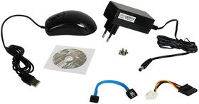 Accesorii DVR Hikvision