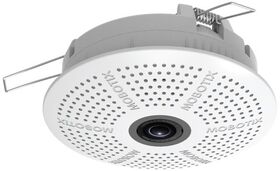 Mobotix C25