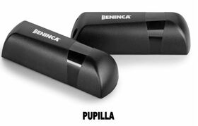 Fotocelule Beninca PUPILLA