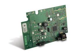 Modul comunicator IP (SIA) DSC T-LINK-260