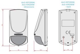 AIR2-XIR200W_4