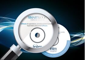 INIM SmartLook