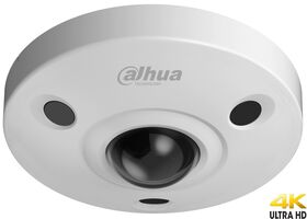 Dahua IPC-EBW81200