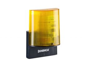 Beninca LAMPI.LED