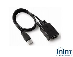 Inim LINKUSB232