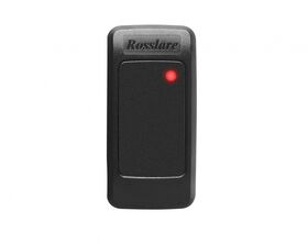 Cititor de proximitate ROSSLARE, AY KR12