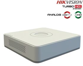 Hikvision DS-7104HGHI-F1