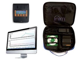 Kit de programare detectori Iris si Enea, INIM EITK1000-TOOLKIT