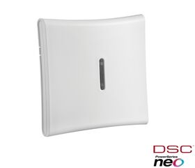 Modul repetor wireless DSC PG-8920 pentru seria NEO