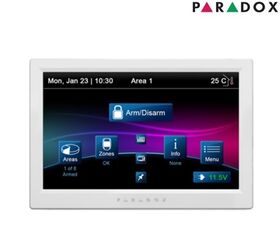 Paradox TM70